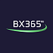 BX365: Журнал изменений элементов инфоблока