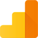 Easy Analytics: интеграция Universal Analytics