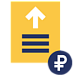 Экспорт в Excel csv json xml Выгрузка прайс-листа каталога товаров 1С-Битрикс