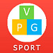 Pvgroup.Sport - Интернет магазин для спорта и путешествия. Начиная со Старта с конструктором №60141