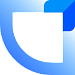 EdgeCDN - ускорение сайта