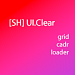 [SH] UI.Clear