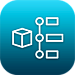 Конфигуратор платформ, товаров и услуг, комплектов: ПК, серверы. Пошаговая и одностраничная сборка