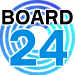 Board24: цифровое рабочее место корпоративного директора