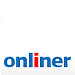 Экспорт товаров на сайт onliner.by