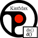 Отладчик KintMax (debuger). d(), s(), ds(), ss(), dp() вместо var_dump, var_export, print_r, pre